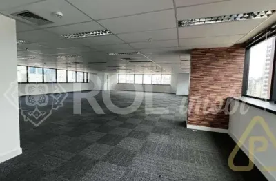 Sala comercial com 5 salas para alugar na rua doutor fernandes coelho, 85, pinheiros, são paulo, 571 m2 por r$ 45.680