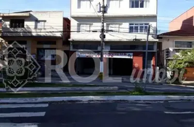 Barracão / galpão / depósito à venda na rua aurélia, 1355, vila romana, são paulo, 270 m2 por r$ 1.350.000