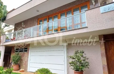 Imperdível casa de luxo à venda no alto da lapa, são paulo-sp: 5 quartos, 4 suítes, 3 salas, 7 banheiros, 5 vagas, 545m²