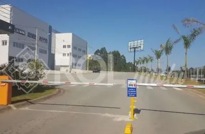 Galpão comercial para  locação em vargem grande paulista-sp, 3 salas, 4 banheiros, 4 vagas, 1.000m².