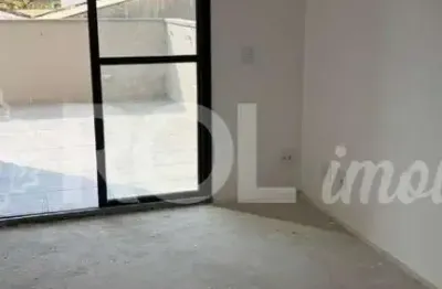 Apartamento com 1 quarto à venda na Rua Barão de Campinas, 281, Campos Eliseos, São Paulo