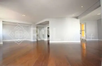 Apartamento à venda, 244 m², 3 suítes e 3 vagas, por r$ 4.299.000,00 - moema - são paulo/sp.