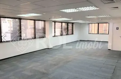 Sala comercial com 1 sala à venda na Rua Doutor Cândido Espinheira, 560, Perdizes, São Paulo