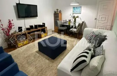 Apartamento com 2 quartos à venda na rua teodoro sampaio, 1996, pinheiros, são paulo, 96 m2 por r$ 720.000