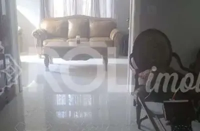 Casa comercial com 3 salas à venda na rua piracicaba, 60, sumaré, são paulo, 700 m2 por r$ 3.600.000