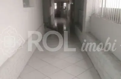 Casa com 4 quartos à venda na rua barão de tefé, 194, água branca, são paulo, 300 m2 por r$ 3.900.000