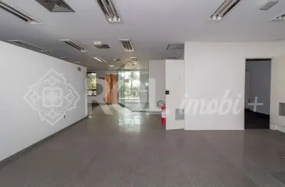 Ponto comercial com 1 sala para alugar na avenida general furtado nascimento, 700, alto de pinheiros, são paulo, 180 m2 por r$ 22.000