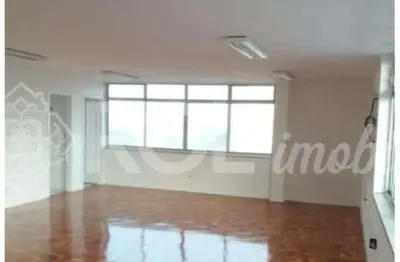 Sala comercial com 1 sala à venda na avenida brigadeiro faria lima, 558, pinheiros, são paulo, 98 m2 por r$ 520.000