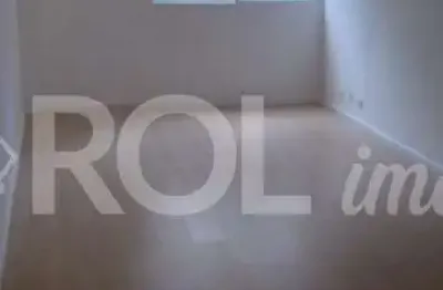 Apartamento com 2 quartos à venda na rua joão moura, 362, pinheiros, são paulo, 83 m2 por r$ 920.000