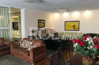 Apartamento com 3 quartos à venda na rua dona veridiana, 611, higienópolis, são paulo, 400 m2 por r$ 3.900.000