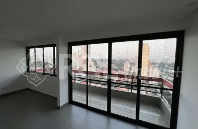 Apartamento com 3 quartos à venda na rua cayowaá, 2046, perdizes, são paulo, 118 m2 por r$ 1.600.000