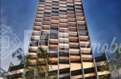 Loja nova  com 467m² para locação ou venda na av. pompéia, próximo ao metro vila madalena.