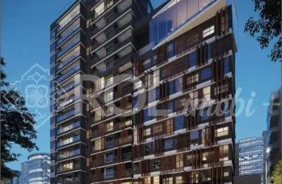 Excelente oportunidade: loja comercial à venda ou locação em são paulo-sp, cerqueira césar - 2 salas, 2 banheiros, 1.328,85 m².