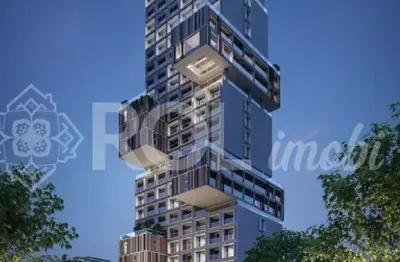 Loja com 376 m² para logação na rebouças, próxio a estação oscar freire do metro.