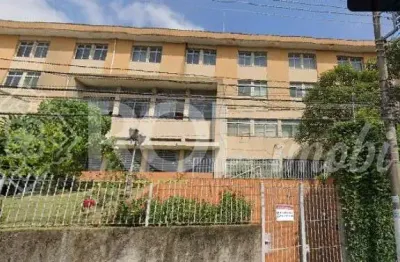 Prédio para alugar na Rua Professor João Leocádio, 85, Vila Barbosa, São Paulo