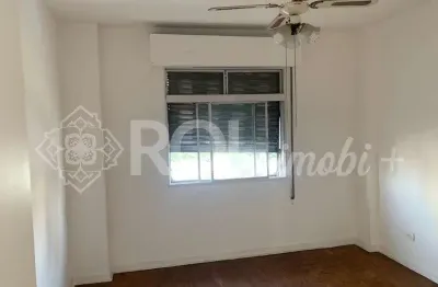 Apartamento com 2 quartos à venda na avenida antártica, 568, água branca, são paulo, 75 m2 por r$ 650.000
