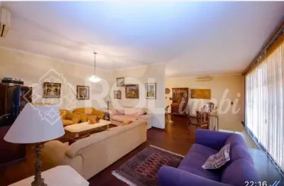 Casa com 3 quartos para alugar na rua gabriel de brito, 444, pinheiros, são paulo, 670 m2 por r$ 20.000