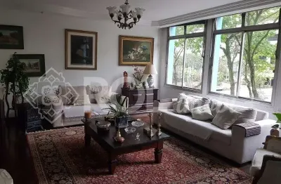 Apartamento com 3 quartos à venda na rua são carlos do pinhal, 441, bela vista, são paulo, 170 m2 por r$ 1.490.000