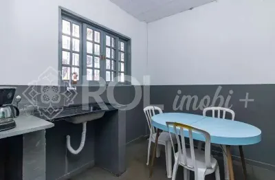 Terreno comercial à venda na rua joana galvão, 43, vila jaguara, são paulo por r$ 3.190.000