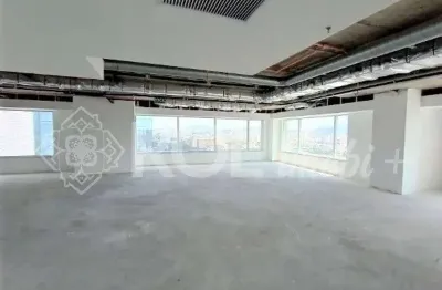 Sala comercial com 1 sala para alugar na Rua Rubens Meireles, 402, Várzea da Barra Funda, São Paulo