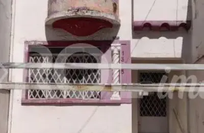 Casa com 3 quartos à venda na rua clélia, 1365, água branca, são paulo, 110 m2 por r$ 895.000