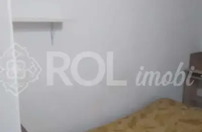 Casa comercial com 1 sala à venda na rua mariquita de toledo césar, 107, vila romana, são paulo, 160 m2 por r$ 890.000
