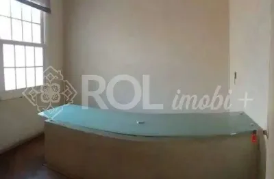 Casa comercial com 5 salas para alugar na rua artur de azevedo, 554, cerqueira césar, são paulo, 354 m2 por r$ 16.000