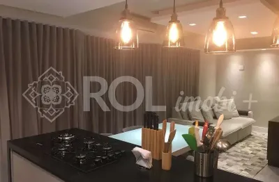 Apartamento com 2 quartos à venda na avenida doutor guilherme dumont villares, 1109, jardim londrina, são paulo, 96 m2 por r$ 740.000