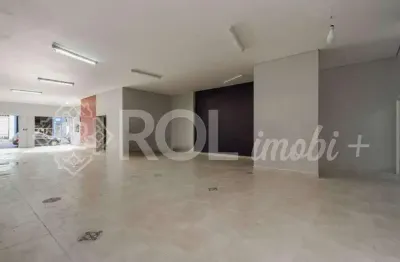 Barracão / Galpão / Depósito com 9 salas à venda na Rua Barra Funda, 267, Barra Funda, São Paulo