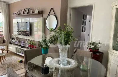 Apartamento com 3 quartos à venda na rua alvorada, 1244, vila olímpia, são paulo, 87 m2 por r$ 1.120.000