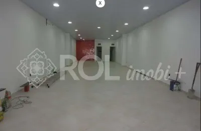 Barracão / galpão / depósito com 3 salas à venda na avenida imperatriz leopoldina, 601/603, vila leopoldina, são paulo, 360 m2 por r$ 2.500.000