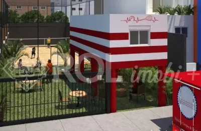 Barracão / galpão / depósito com 2 salas à venda na rua mourato coelho, 1109, pinheiros, são paulo, 350 m2 por r$ 4.500.000