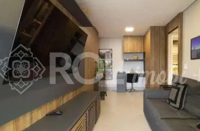 Apartamento com 3 quartos à venda na rua dos pinheiros, 801, pinheiros, são paulo, 73 m2 por r$ 1.850.000