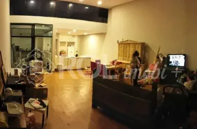 Casa com 6 quartos à venda na rua mundo novo, 164, vila anglo brasileira, são paulo, 480 m2 por r$ 5.200.000