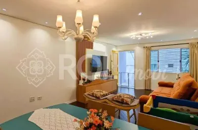 Casa com 3 quartos à venda na Viela Geraldo Mendes, 35, Anchieta, São Bernardo do Campo