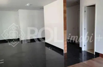 Sala comercial com 2 salas para alugar na rua martiniano de carvalho, 864, bela vista, são paulo, 54 m2 por r$ 3.600