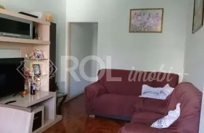 Apartamento com 2 quartos à venda na rua camarajibe, 262, barra funda, são paulo, 64 m2 por r$ 320.000