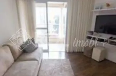 Apartamento com 2 quartos à venda na avenida professor alfonso bovero, 638, perdizes, são paulo, 64 m2 por r$ 840.000