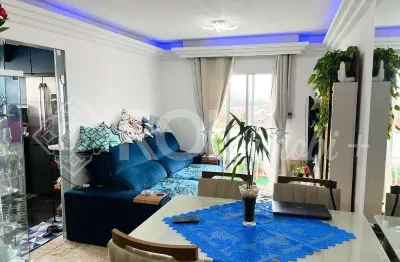 Apartamento com 2 quartos à venda na avenida giovanni gronchi, 4297, vila andrade, são paulo, 100 m2 por r$ 400.000