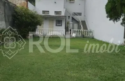 Terreno comercial à venda na rua natingui, 1022, vila madalena, são paulo por r$ 4.000.000