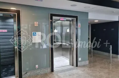 Prédio com 2 salas à venda na rua purpurina, 198, sumarezinho, são paulo, 200 m2 por r$ 1.850.000