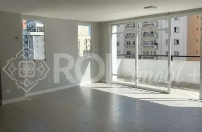 Apartamento com 3 quartos para alugar na rua manuel da nóbrega, 530, paraíso, são paulo, 277 m2 por r$ 9.300