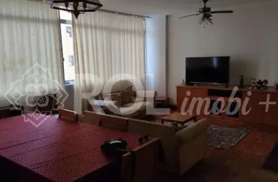 Apartamento com 3 quartos à venda na rua teodoro sampaio, 1704, pinheiros, são paulo, 137 m2 por r$ 1.329.000