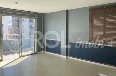 Apartamento com 3 quartos para alugar na rua manuel da nóbrega, 534, paraíso, são paulo, 180 m2 por r$ 7.500