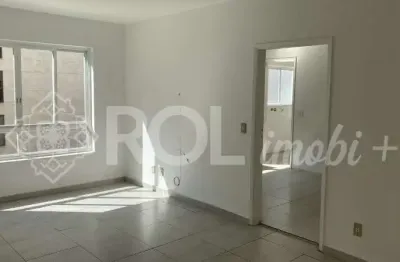 Apartamento com 3 quartos para alugar na rua manuel da nóbrega, 532, paraíso, são paulo, 157 m2 por r$ 5.200