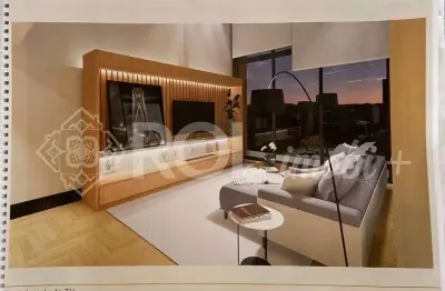 Apartamento com 1 quarto para alugar na rua augusta, 2312, cerqueira césar, são paulo, 110 m2 por r$ 19.500