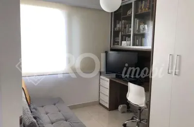 Apartamento com 2 quartos à venda na rua pascoal vita, 345, vila madalena, são paulo, 67 m2 por r$ 900.000