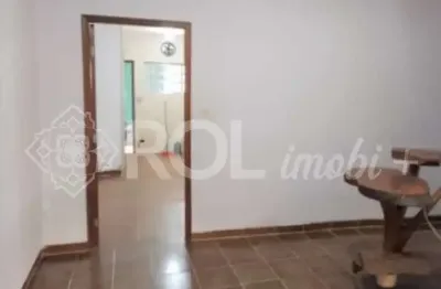 Casa com 2 quartos para alugar na rua francisco andrade, 98, pirituba, são paulo, 170 m2 por r$ 5.500