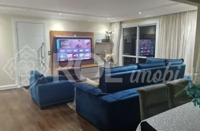 Apartamento com 2 quartos à venda na rua joão anes, 144, alto da lapa, são paulo, 91 m2 por r$ 1.150.000