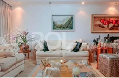 Apartamento com 3 quartos à venda na rua martinico prado, 90, vila buarque, são paulo, 200 m2 por r$ 2.100.000